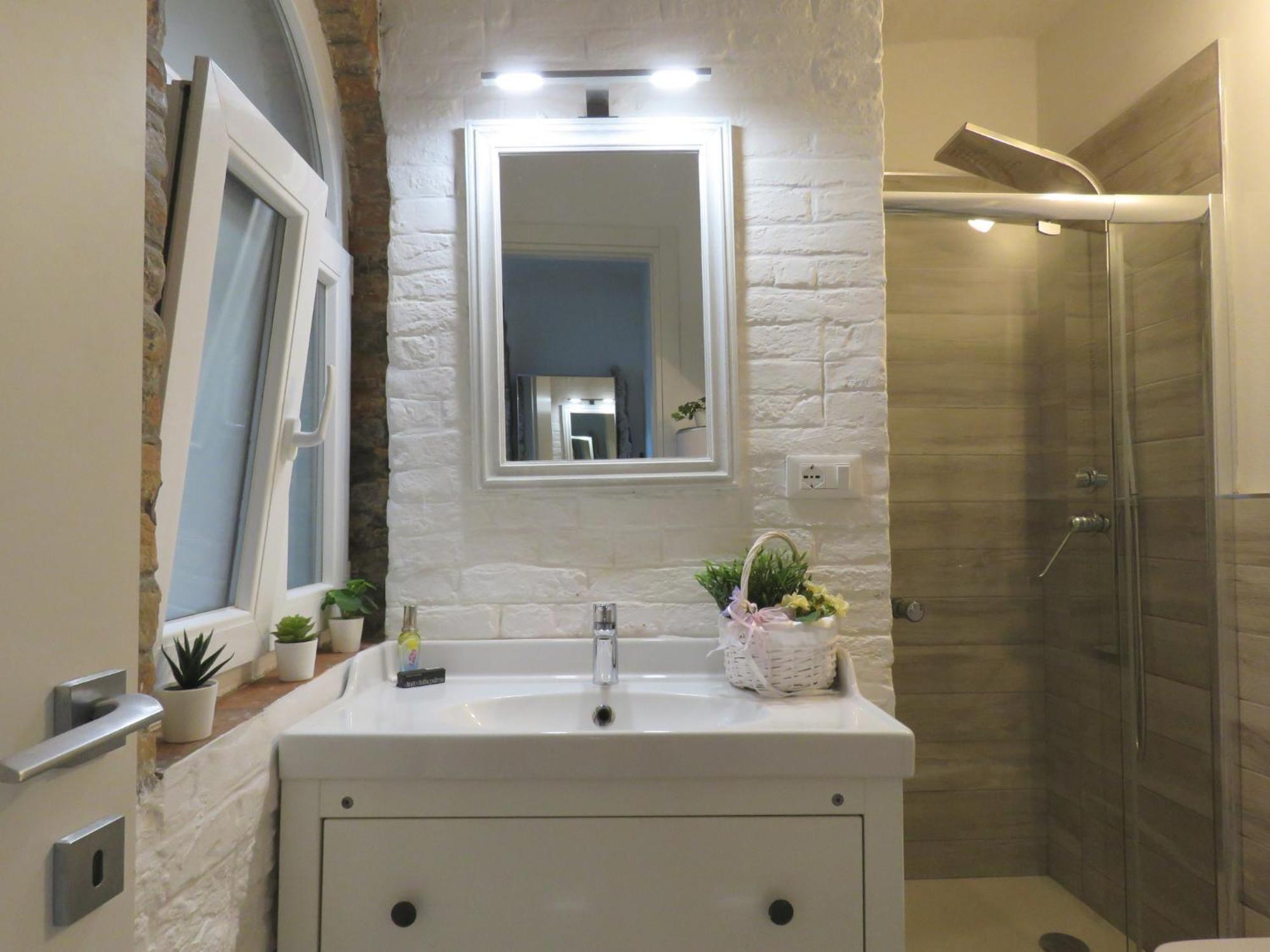 Oberdan Apartment Bologna Exteriör bild
